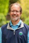 Jim Douglass